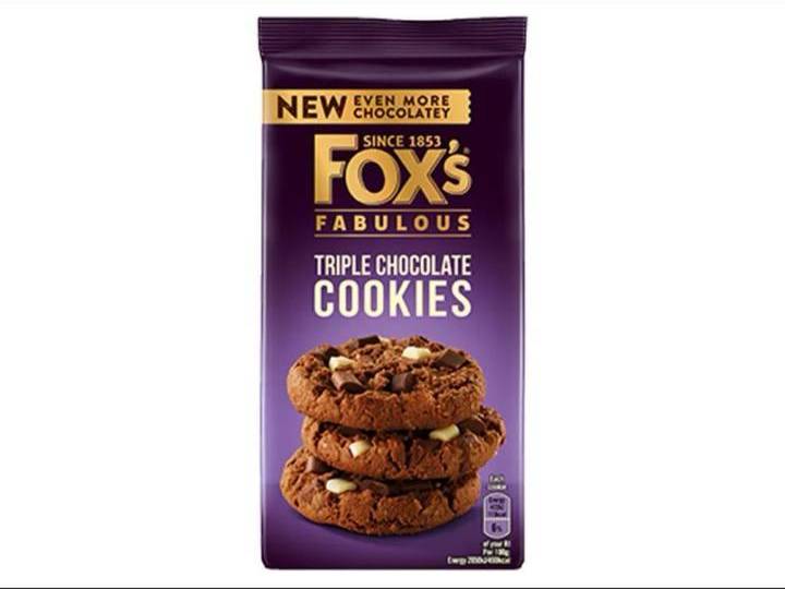 Gold Valley Coconut Milk